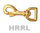 Brass Square Hooks Manufacturer